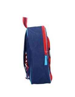 Sac à Dos Spiderman 3D Strong -Scolaires Fournitures Magasin sac a dos spiderman 3d strong together 32 cm 3