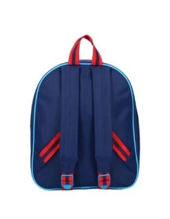 Sac à Dos Spiderman 3D Strong -Scolaires Fournitures Magasin sac a dos spiderman 3d strong together 32 cm 4