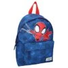 Sac à Dos Spidey Made For Fun -Scolaires Fournitures Magasin sac a dos spidey made for fun