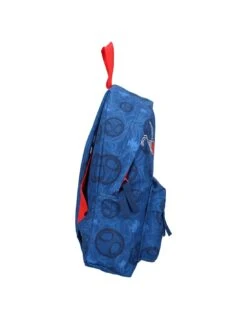 Sac à Dos Spidey Made For Fun -Scolaires Fournitures Magasin sac a dos spidey made for fun 2