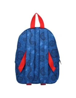 Sac à Dos Spidey Made For Fun -Scolaires Fournitures Magasin sac a dos spidey made for fun 3
