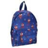 Sac à Dos Spidey Simply Kind 2 Sac à Dos Spidey Simply Kind -Scolaires Fournitures Magasin sac a dos spidey simply kind
