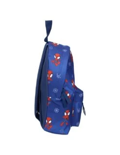 Sac à Dos Spidey Simply Kind 8 Sac à Dos Spidey Simply Kind -Scolaires Fournitures Magasin sac a dos spidey simply kind 2