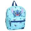 Sac à Dos Lilo & Stitch All Good Bleu