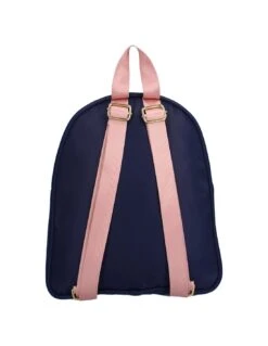 Sac à Dos Stitch Bleu Marine Premium -Scolaires Fournitures Magasin sac a dos stitch bleu marine 3