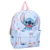 Sac à Dos Lilo & Stitch Forest Friends -Scolaires Fournitures Magasin sac a dos stitch forest friends