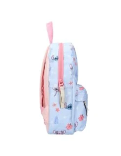 Sac à Dos Lilo & Stitch Forest Friends -Scolaires Fournitures Magasin sac a dos stitch forest friends 2