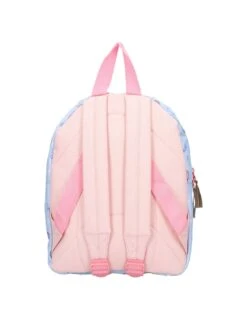 Sac à Dos Lilo & Stitch Forest Friends -Scolaires Fournitures Magasin sac a dos stitch forest friends 3