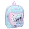 Sac à Dos Stitch Hello Cutie -Scolaires Fournitures Magasin sac a dos stitch hello cutie