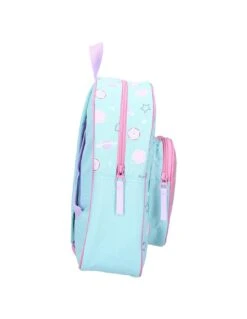 Sac à Dos Stitch Hello Cutie -Scolaires Fournitures Magasin sac a dos stitch hello cutie 2