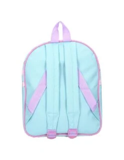 Sac à Dos Stitch Hello Cutie -Scolaires Fournitures Magasin sac a dos stitch hello cutie 3