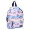 Sac à Dos Stitch Simply Kind 31 Cm -Scolaires Fournitures Magasin sac a dos stitch simply kind 31 cm