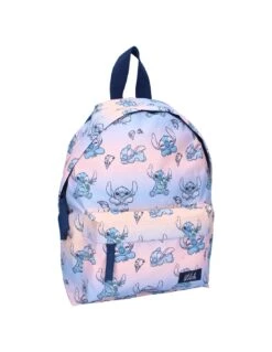 Sac à Dos Stitch Simply Kind 31 Cm
