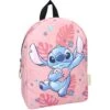 Sac à Dos Lilo & Stitch Style Icons -Scolaires Fournitures Magasin sac a dos stitch style icons