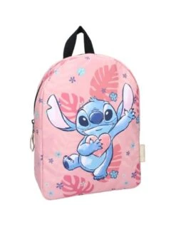 Sac à Dos Lilo & Stitch Style Icons