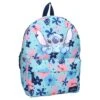 Sac à Dos Stitch Your're My Fav Hawai 39 Cm 1 Sac à Dos Stitch Your're My Fav Hawai 39 Cm -Scolaires Fournitures Magasin sac a dos stitch your re my fav menthe