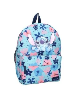 Sac à Dos Stitch Your're My Fav Hawai 39 Cm