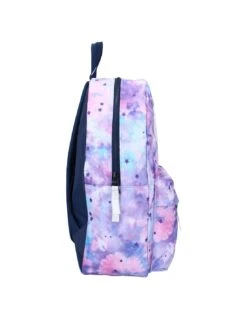 Sac à Dos Stitch You're My Fav Rose -Scolaires Fournitures Magasin sac a dos stitch your re my fav rose 2