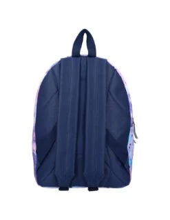 Sac à Dos Stitch You're My Fav Rose -Scolaires Fournitures Magasin sac a dos stitch your re my fav rose 3