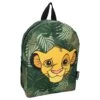 Sac à Dos Le Roi Lion Simba Style Icons -Scolaires Fournitures Magasin sac a dos the lion king simba style icons