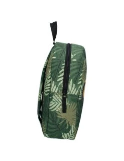 Sac à Dos Le Roi Lion Simba Style Icons -Scolaires Fournitures Magasin sac a dos the lion king simba style icons 2