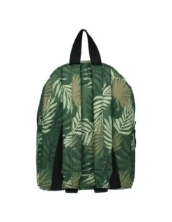 Sac à Dos Le Roi Lion Simba Style Icons -Scolaires Fournitures Magasin sac a dos the lion king simba style icons 3