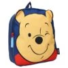 Sac à Dos Winnie L'Ourson Be Amazing -Scolaires Fournitures Magasin sac a dos winnie l ourson be amazing