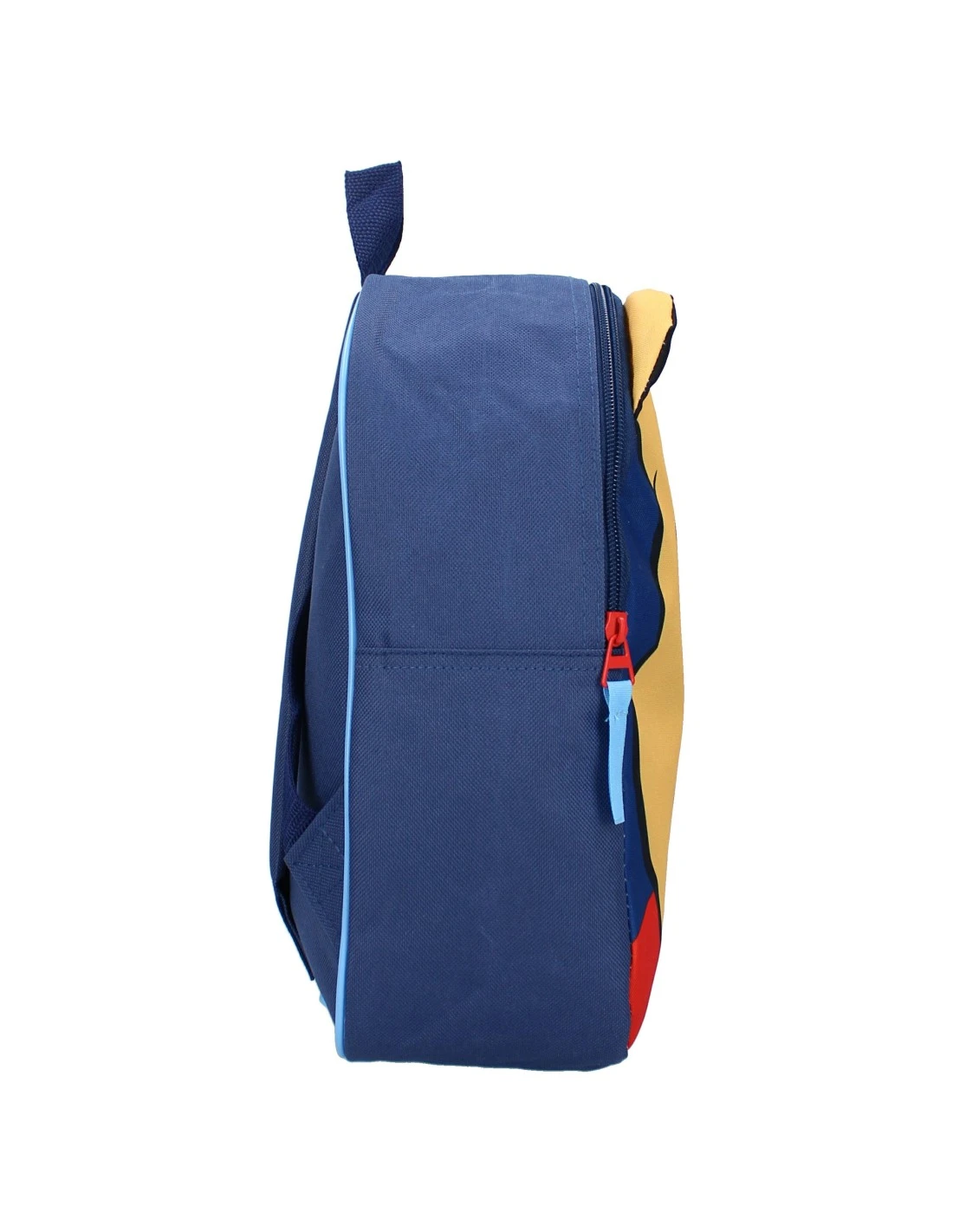 Sac à Dos Winnie L'Ourson Be Amazing 5 Sac à Dos Winnie L'Ourson Be Amazing – Image 3