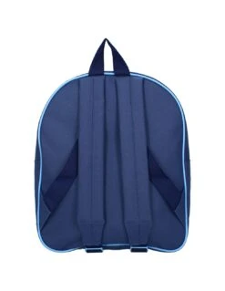 Sac à Dos Winnie L'Ourson Be Amazing 9 Sac à Dos Winnie L'Ourson Be Amazing -Scolaires Fournitures Magasin sac a dos winnie l ourson be amazing 3