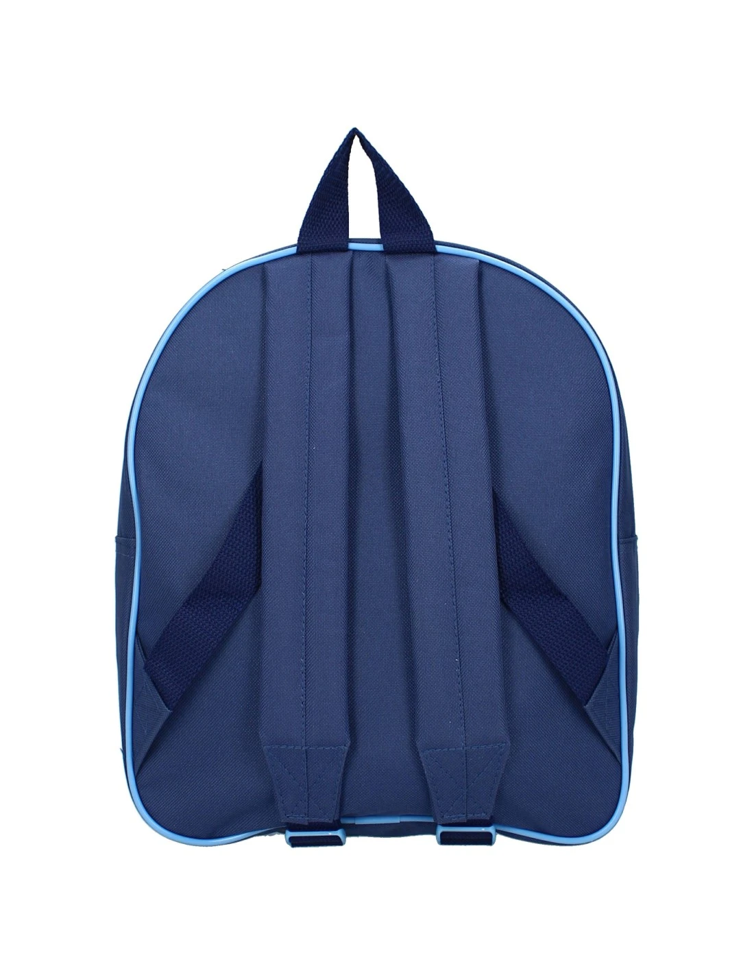 Sac à Dos Winnie L'Ourson Be Amazing 6 Sac à Dos Winnie L'Ourson Be Amazing – Image 4