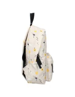 Sac à Dos Winnie L'Ourson Beige We Meet Again -Scolaires Fournitures Magasin sac a dos winnie l ourson beige we meet again 2