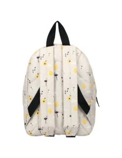 Sac à Dos Winnie L'Ourson Beige We Meet Again -Scolaires Fournitures Magasin sac a dos winnie l ourson beige we meet again 3