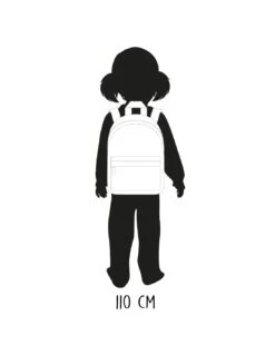 Sac à Dos Winnie L'Ourson Beige We Meet Again -Scolaires Fournitures Magasin sac a dos winnie l ourson beige we meet again 5