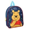 Sac à Dos Winnie L'Ourson Sweet Repeat 29 Cm -Scolaires Fournitures Magasin sac a dos winnie l ourson sweet repeat