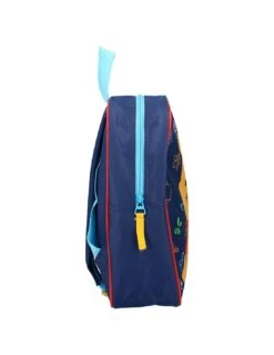 Sac à Dos Winnie L'Ourson Sweet Repeat 29 Cm -Scolaires Fournitures Magasin sac a dos winnie l ourson sweet repeat 2