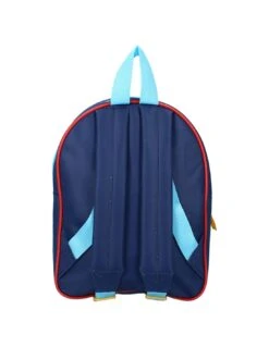Sac à Dos Winnie L'Ourson Sweet Repeat 29 Cm -Scolaires Fournitures Magasin sac a dos winnie l ourson sweet repeat 3
