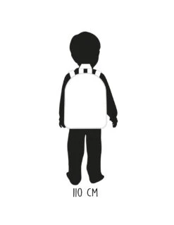 Sac à Dos Winnie L'Ourson Sweet Repeat 29 Cm -Scolaires Fournitures Magasin sac a dos winnie l ourson sweet repeat 4