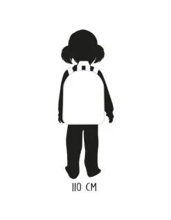 Sac à Dos Winnie L'Ourson Sweet Repeat 29 Cm -Scolaires Fournitures Magasin sac a dos winnie l ourson sweet repeat 5