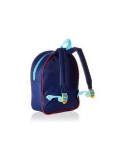 Sac à Dos Winnie L'Ourson Sweet Repeat 29 Cm -Scolaires Fournitures Magasin sac a dos winnie l ourson sweet repeat 7