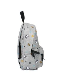 Sac à Dos Winnie L'Ourson We Meet Again Gris 8 Sac à Dos Winnie L'Ourson We Meet Again Gris -Scolaires Fournitures Magasin sac a dos winnie l ourson we meet again gris 2