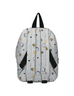Sac à Dos Winnie L'Ourson We Meet Again Gris 9 Sac à Dos Winnie L'Ourson We Meet Again Gris -Scolaires Fournitures Magasin sac a dos winnie l ourson we meet again gris 3