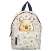 Sac à Dos Winnie The Pooh Made For Fun -Scolaires Fournitures Magasin sac a dos winnie the pooh made for fun