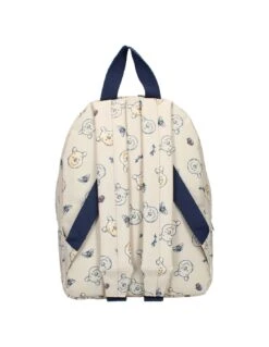 Sac à Dos Winnie The Pooh Made For Fun 8 Sac à Dos Winnie The Pooh Made For Fun -Scolaires Fournitures Magasin sac a dos winnie the pooh made for fun 2