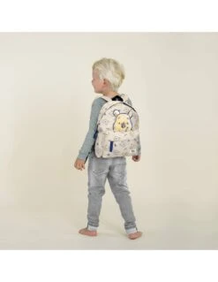 Sac à Dos Winnie The Pooh Made For Fun 9 Sac à Dos Winnie The Pooh Made For Fun -Scolaires Fournitures Magasin sac a dos winnie the pooh made for fun 3