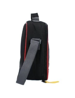 Sac à Goûter Cars 3 Lunchtime! -Scolaires Fournitures Magasin sac a gouter cars lunchtime 2