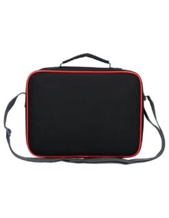 Sac à Goûter Cars 3 Lunchtime! -Scolaires Fournitures Magasin sac a gouter cars lunchtime 3