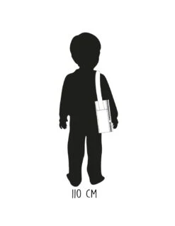 Sac à Goûter Cars 3 Lunchtime! -Scolaires Fournitures Magasin sac a gouter cars lunchtime 4