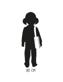 Sac à Goûter Cars 3 Lunchtime! -Scolaires Fournitures Magasin sac a gouter cars lunchtime 5