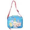 Sac à Goûter Cocomelon First Day Of School 1 Sac à Goûter Cocomelon First Day Of School -Scolaires Fournitures Magasin sac a gouter cocomelon first day of school