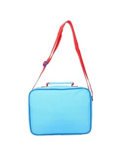 Sac à Goûter Cocomelon First Day Of School -Scolaires Fournitures Magasin sac a gouter cocomelon first day of school 3